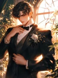 妻子带男小三和私生子上门，离婚后她悔疯了