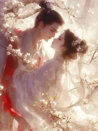 不及黄泉，无相见也