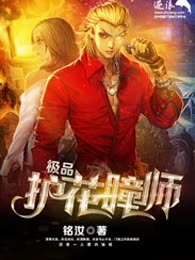 极品护花瞳师