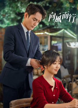 線上看 向風而行 (2022) 帶字幕 中文配音，國語版