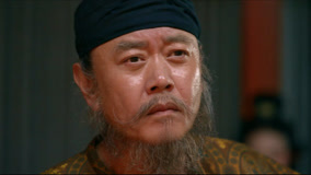 Watch the latest EP30 何刺史請岳雲鵬赴會商討對付魚常侍 (2025) online with English subtitle for free English Subtitle