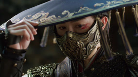 Watch the latest A Dream Within A Dream Episode 7 Preview (2025) online with English subtitle for free English Subtitle