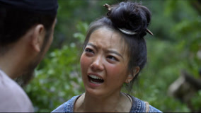 Watch the latest EP34 荔枝園被毀，雷佳音辜負峒人信任 (2025) online with English subtitle for free English Subtitle