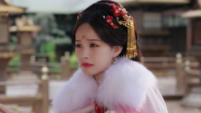 Watch the latest A Dream Within A Dream Episode 11 Preview (2025) online with English subtitle for free English Subtitle