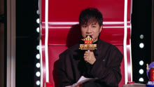 ร้องท่องเอเชีย 2025-06-27
