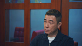 Watch the latest HOMELAND GUARDIAN (Cantonese ver.) Episode 6 (2025) online with English subtitle for free English Subtitle