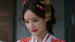 Watch the latest EP7 Song Yimeng received a greasy love letter online with English subtitle for free English Subtitle