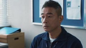 Watch the latest HOMELAND GUARDIAN (Cantonese ver.) Episode 20 Preview (2025) online with English subtitle for free English Subtitle