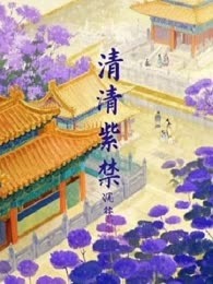 清清紫禁