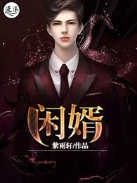 闲婿