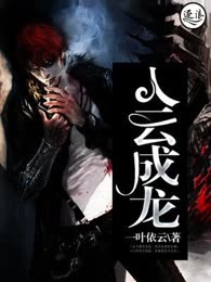 入云成龙