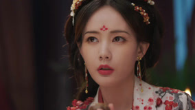 Watch the latest A Dream Within A Dream Episode 15 Preview (2025) online with English subtitle for free English Subtitle