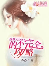 拯救大boss的不完全攻略