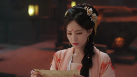 Watch the latest A Dream Within A Dream Episode 13 Preview (2025) online with English subtitle for free English Subtitle
