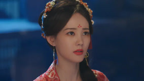 Watch the latest A Dream Within A Dream Episode 18 (2025) online with English subtitle for free English Subtitle