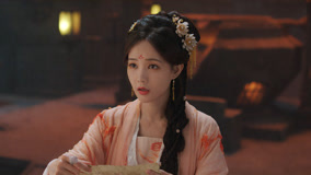 Watch the latest EP13 The method of forging a sword is actually a chemical equation online with English subtitle for free English Subtitle
