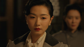 Watch the latest Rose Finch Episode 2 (2025) online with English subtitle for free English Subtitle