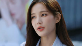 Watch the latest A Dream Within A Dream Episode 1 (2025) online with English subtitle for free English Subtitle