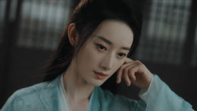 线上看 EP03 青川将军历数旧部，准备清算旧账 (2025) 带字幕 中文配音