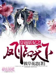 穿越妖妃之凤临天下