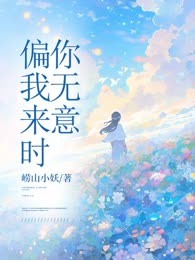 偏我来时你无意