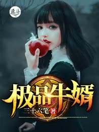 极品牛婿
