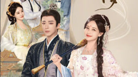 Watch the latest iQIYI Promotion Day: "A Dream Within a Dream" Visits iQIYI (2025) online with English subtitle for free English Subtitle