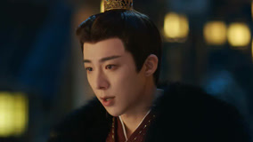 Watch the latest A Dream Within A Dream Episode 23 (2025) online with English subtitle for free English Subtitle