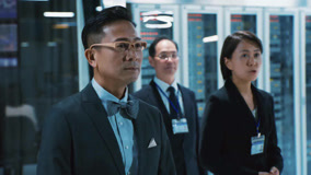 Watch the latest HOMELAND GUARDIAN Episode 9 (2025) online with English subtitle for free English Subtitle