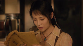Watch the latest Rose Finch Episode 8 Preview (2025) online with English subtitle for free English Subtitle