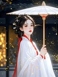 崖下星，枕边月