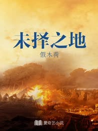 未择之地