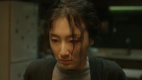 Watch the latest Justifiable Defense Episode 1 (2025) online with English subtitle for free English Subtitle