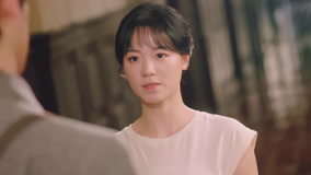 Watch the latest Your Sunshine Episode 4 (2025) online with English subtitle for free English Subtitle