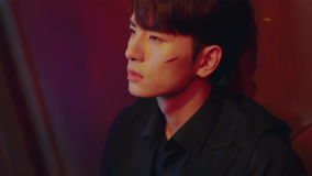 Watch the latest Your Sunshine Episode 20 (2025) online with English subtitle for free English Subtitle