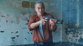 Watch the latest EP01 陳小春假扮賣家被何潤東識破，雙方激烈交火 (2025) online with English subtitle for free English Subtitle
