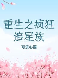 重生之疯狂追星族