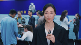Watch the latest HOMELAND GUARDIAN (Cantonese ver.) Episode 22 (2025) online with English subtitle for free English Subtitle