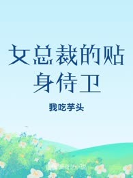 女总裁的贴身侍卫
