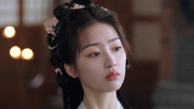 Watch the latest EP12 半路殺出個戀愛腦，這次輪到鄧恩熙吃醋了 (2025) online with English subtitle for free English Subtitle