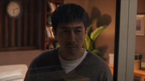 Watch the latest EP02 心中有鬼？當晚張魯一見到窗外黑影後神祕失蹤 (2025) online with English subtitle for free English Subtitle