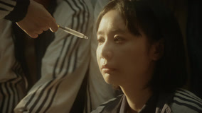 Watch the latest Justifiable Defense Episode 10 Preview (2025) online with English subtitle for free English Subtitle