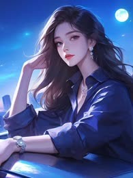 儿子死在泳池，我老公却和闺蜜在庆祝