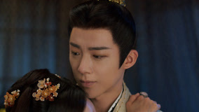 Watch the latest EP35 Song Yimeng and Nan Heng consummate their marriage online with English subtitle for free English Subtitle