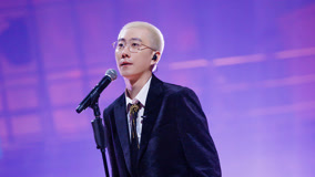 ดู ออนไลน์ 純享：Melo墨龍《30FREESTYLE》 走心旋律說唱演繹真情實感 (2025) ซับไทย พากย์ ไทย
