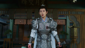 Watch the latest EP38 Nan Heng and Chu Guihong die together online with English subtitle for free English Subtitle