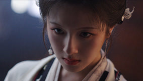 Watch the latest EP5 Qin Wan and Yan Chi found the key clue (2025) online with English subtitle for free English Subtitle