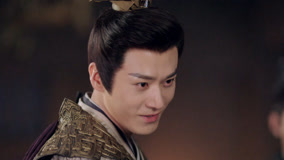 Watch the latest EP15 黑羅刹試圖提人，丁禹兮與異良人一起保下鄧恩熙 (2025) online with English subtitle for free English Subtitle