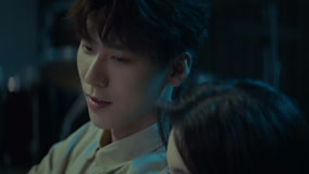 Watch the latest Dangerous Relationship Episode 21 (2025) online with English subtitle for free English Subtitle