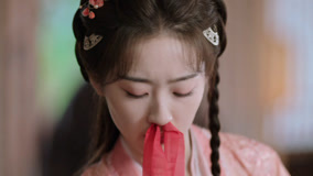 Watch the latest EP14 鄧恩熙給丁禹兮煉藥治眼病熏倒衆人 (2025) online with English subtitle for free English Subtitle
